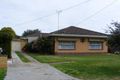 Property photo of 13 Taylor Court Tongala VIC 3621