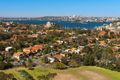 Property photo of 72/441 Alfred Street North Neutral Bay NSW 2089
