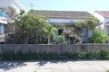 Property photo of 14 Hugh Street Footscray VIC 3011