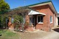 Property photo of 7 Totten Street Mareeba QLD 4880