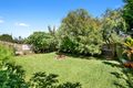 Property photo of 28 Robertson Road North Curl Curl NSW 2099