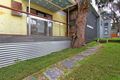 Property photo of 76 Sixth Avenue Rosebud VIC 3939