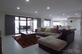 Property photo of 36 Top Knot Place Muscle Creek NSW 2333