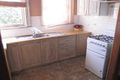 Property photo of 5/60 Durham Street Bathurst NSW 2795