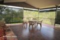 Property photo of 5 Todd Street Herberton QLD 4887