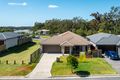 Property photo of 20 Angahook Crescent Upper Coomera QLD 4209