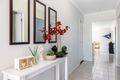 Property photo of 20 Angahook Crescent Upper Coomera QLD 4209