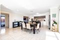 Property photo of 20 Angahook Crescent Upper Coomera QLD 4209