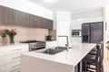 Property photo of 20 Angahook Crescent Upper Coomera QLD 4209