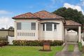 Property photo of 51 Macquarie Street Wallsend NSW 2287
