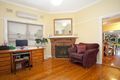 Property photo of 51 Macquarie Street Wallsend NSW 2287