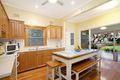 Property photo of 51 Macquarie Street Wallsend NSW 2287