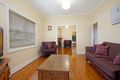 Property photo of 51 Macquarie Street Wallsend NSW 2287
