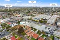 Property photo of 9/19-23 Murray Avenue Klemzig SA 5087