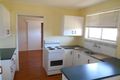 Property photo of 3 Balanga Court South Toowoomba QLD 4350