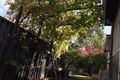 Property photo of 52 Alexandra Place Bentley WA 6102