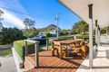 Property photo of 16 Verona Road Shoal Bay NSW 2315