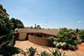 Property photo of 38 Stornoway Avenue St Andrews NSW 2566
