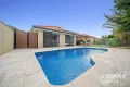 Property photo of 10 Gausson Turn Ashby WA 6065