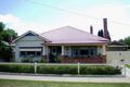 Property photo of 170 Myrtle Street Myrtleford VIC 3737