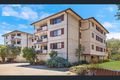 Property photo of 20/24-28 Wigram Street Harris Park NSW 2150