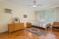 Property photo of 7/31 Dickens Street Elwood VIC 3184