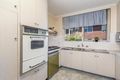 Property photo of 7/31 Dickens Street Elwood VIC 3184