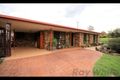 Property photo of 16 Brendale Avenue Flinders View QLD 4305
