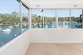 Property photo of 2/9 Folly Point Cammeray NSW 2062