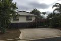 Property photo of 5 Herbert Court Moranbah QLD 4744