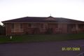 Property photo of 2/37 Fagans Road Lisarow NSW 2250