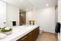 Property photo of 7/55 Lower Heidelberg Road Ivanhoe VIC 3079