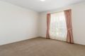 Property photo of 141 Hall Road Carrum Downs VIC 3201