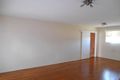 Property photo of 3 Balanga Court South Toowoomba QLD 4350