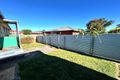 Property photo of 4/16 Mylan Crescent Shorewell Park TAS 7320