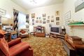 Property photo of 213 Ross Street Port Melbourne VIC 3207
