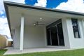 Property photo of 11 Minerva Place Bli Bli QLD 4560