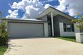 Property photo of 11 Minerva Place Bli Bli QLD 4560