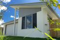 Property photo of 11 Minerva Place Bli Bli QLD 4560