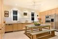 Property photo of 20 Lang Road Centennial Park NSW 2021