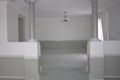 Property photo of 163 Bicentennial Drive Jerrabomberra NSW 2619