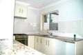 Property photo of 7/34 Lawrence Street Mooloolaba QLD 4557