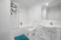 Property photo of 2/17 Cunningham Street Deception Bay QLD 4508