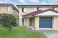 Property photo of 2/17 Cunningham Street Deception Bay QLD 4508