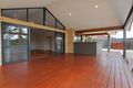 Property photo of 2 Filmer Place Leeming WA 6149
