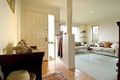 Property photo of 67 Lance Hill Avenue Dunlop ACT 2615