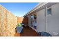 Property photo of 4 Jubilee Street Newport VIC 3015