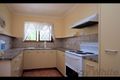 Property photo of 16 Brendale Avenue Flinders View QLD 4305