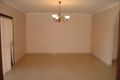 Property photo of 4 Shiel Place St Andrews NSW 2566