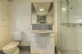 Property photo of 9 Cox Road Windsor QLD 4030